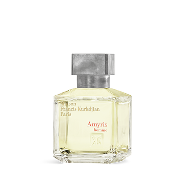 Amyris homme, 70ml, hi-res, Eau de toilette